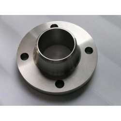 Monel 400 Flanges from UNICORN STEEL INDIA