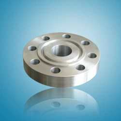 Monel K 500 Flanges from RIVER STEEL & ALLOYS