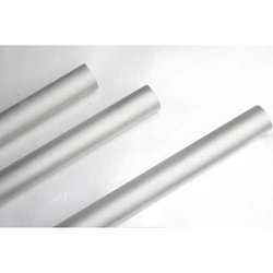 Monel 400 Round Bars from RIVER STEEL & ALLOYS
