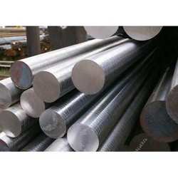 Monel K 500 Round Bars from JAYANT IMPEX PVT. LTD