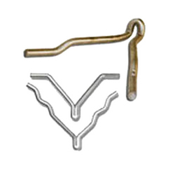 Refractory Anchors from NUMAX STEELS