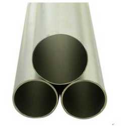 Inconel 625 Tubes from UNICORN STEEL INDIA 