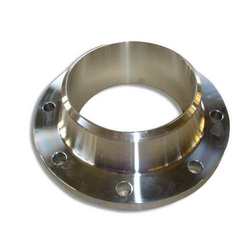 Inconel 600 Flanges from GREAT STEEL & METALS