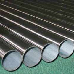 Inconel 800 Pipes from UNICORN STEEL INDIA 