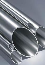 Stainless steel capilary tube manufacturers india