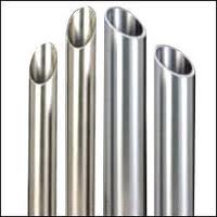 Stainless steel capilary tube exporters india