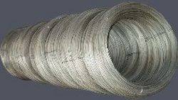 export 316L stainless steel coiled tube from AMBIKA STEEL INTERNATIONAL