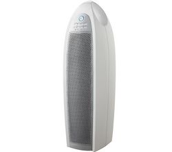 ROOM AIR PURIFIER  from GULF SAFETY EQUIPS TRADING LLC