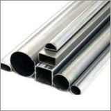 Stainless & Duplex Steel Pipes & Tubes from FASTWELL FITTINGS INDUSTRIES