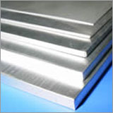 Stainless & Duplex Steel Sheets & Plates from FASTWELL FITTINGS INDUSTRIES