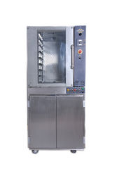 Convection Oven from PARAMOUNT TRADING EST