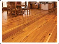 Wood Flooring from HERITAGE PALACE DECOR CONT.LLC