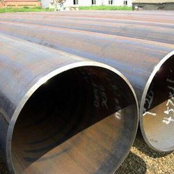 API 5L X 42 PSL1 seamless pipe