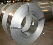 Nickel Alloy Sheets