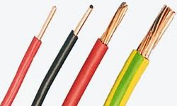 Wires from SPECTRUM STAR GENERAL TRADING L.L.C