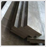 Stainless Steel 17-4PH