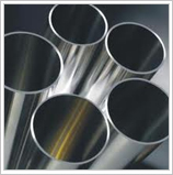 Super Duplex - UNS 32760 from CHANDAN STEEL WORLD