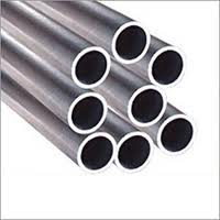 S.S.PIPE from NESTLE STEEL INDIA