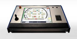 Lighting Control Systems from NEWTECH INTERNATIONAL SERVICES LLC