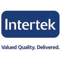 Intertek Moody ISO 9001 Training - 29th April 2012 from INTERTEK INTERNATIONAL - ISO CERTIFICATION BODY 