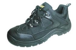 SAFETY SHOES MILLER  from SAFELAND TRADING L.L.C