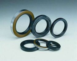 OIL SEALS from BLUELINE BUILDING MATERIALS TRADING