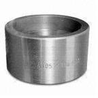 Half Couplings from CENTURY STEEL CORPORATION