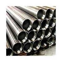 Carbon & Alloy Steel Pipes from CENTURY STEEL CORPORATION
