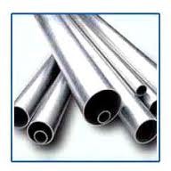 Inconel Tubes