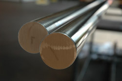 Alloy Pipes from REGAL SALES CORPORATION