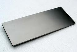 Nickel Sheets And Nickel Plates from REGAL SALES CORPORATION