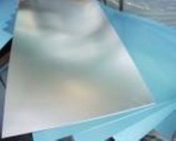 Inconel Sheets and Inconel Plate from REGAL SALES CORPORATION