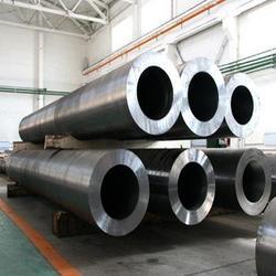 Super Duplex Stainless Steels from REGAL SALES CORPORATION