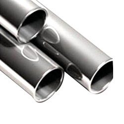 Hastelloy Tubes from REGAL SALES CORPORATION