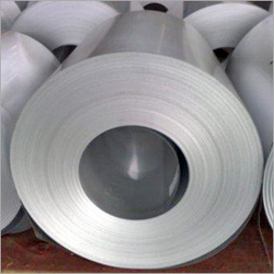 Steel Coils from REGAL SALES CORPORATION
