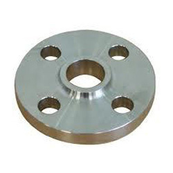 Slip On Flanges from REGAL SALES CORPORATION