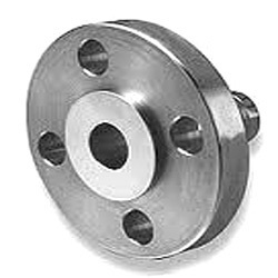 Lap Joint Flanges from REGAL SALES CORPORATION