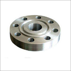 Ring Joint Flanges from REGAL SALES CORPORATION