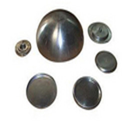 Forged Cap from REGAL SALES CORPORATION