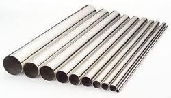 Seamless Pipes from REGAL SALES CORPORATION