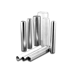 ERW Pipes from REGAL SALES CORPORATION