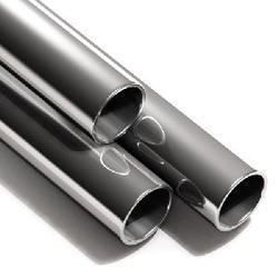 Duplex Steel Pipes from REGAL SALES CORPORATION