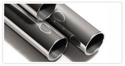 Carbon & Alloy Steel Tubes from REGAL SALES CORPORATION