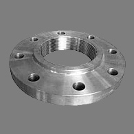 Copper And Brass Flange from REGAL SALES CORPORATION