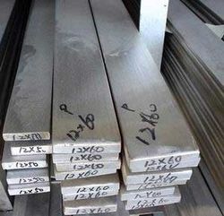 Stainless Steel Flats from ALLY INTERNATIONAL CO.