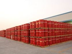 Warehousing Facilities from TRISTAR GROUP