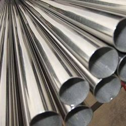 904l tubes exporters india