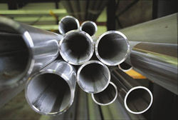 904l steel tube suppliers india