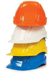 Safety Helmets from RANGERS SAFETY SYSTEMS (LLC)
