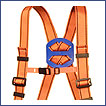 Road Safety Equipment from RANGERS SAFETY SYSTEMS (LLC)